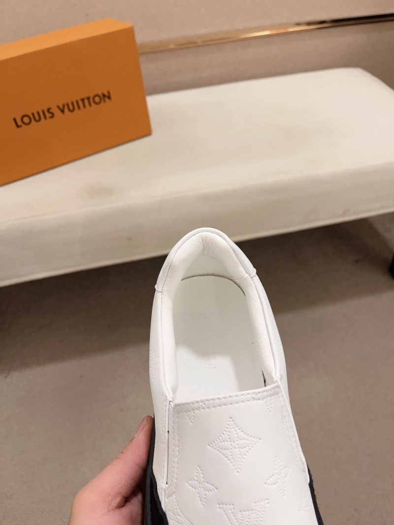 LV Sneakers